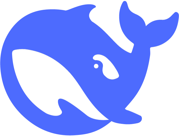 csharpai.io